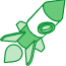cover_w66_h66_icon-mission