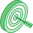 cover_w66_h66_icon-vision